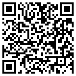 QR Code for Ingalls & Associates in El Paso, TX 79932