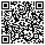 QR Code for Ingles Sin Barreras in Houston, TX 77080