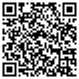 QR Code for Ingram Plumbing CO. in Webster, TX 77598