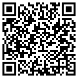 QR Code for Inner Loop Transport in Houston, TX 77021