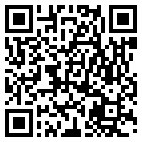 QR Code for Insure Us in Houston, TX 77065