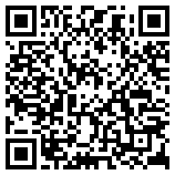 QR Code for Integer in Dallas, TX 75201