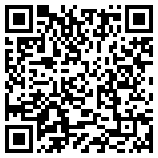 QR Code for Integrated Marketing Solutions in Lewisville, TX 75067