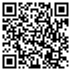 QR Code for Inter Act in HOUSTON, TX 77092