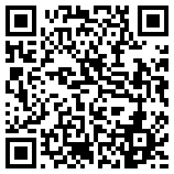 QR Code for Inter City Drywall in Austin, TX 78701