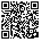 QR Code for Interexpos in Houston, TX 77015