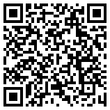 QR Code for Larson Intermodal in Houston, TX 77049