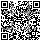 QR Code for International Union of Elevator Constructors Local 31 in Houston, TX 77023
