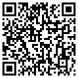 QR Code for Ipr Healthcare System in Houston, TX 77054