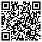 QR Code for Is & T in HOUSTON, TX 77055