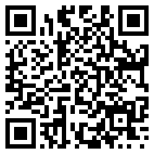 QR Code for Isa Warehouse in El Paso, TX 79901