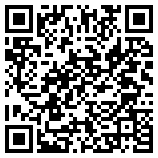 QR Code for Ivanes Auto Electric in Pasadena, TX 77503