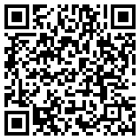 QR Code for J Floyd Williams Od in LEAGUE CITY, TX 77573