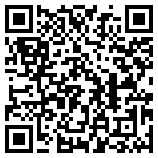 QR Code for Jack in the Box in Dallas, TX 75224