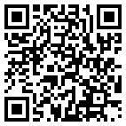 QR Code for Jackson Deborah in GORMAN, TX 76454