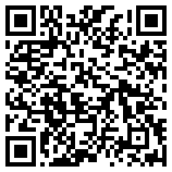 QR Code for Jackson Jessica S in Fort Worth, TX 76102