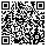 QR Code for Georgetown Independent School District in Georgetown, TX 78626