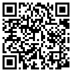 QR Code for Jan Electric in Monahans, TX 79756
