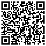QR Code for Java Crowns in Houston, TX 77069