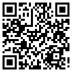 QR Code for Jax in Pearland, TX 77584