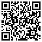 QR Code for Jb Hudco in Carrollton, TX 75006