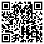 QR Code for Crawford Catalog Company in Burnet, TX 78611
