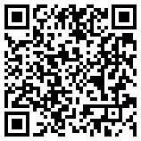 QR Code for Church of Jesus Christ - Cypress in Spring, TX 77379