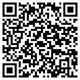 QR Code for Jim Sutton Institute of Guitar in Spring, TX 77389