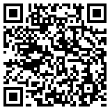 QR Code for Jimmy and Frankies Cut and Curl in Wichita Falls, TX 76306