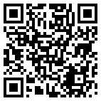 QR Code for JKJ Pathology in Spring, TX 77381