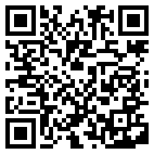 QR Code for Jml in Sachse, TX 75048
