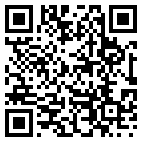 QR Code for Job Associates in PITTSBURG, TX 75686