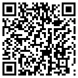 QR Code for John A Grant III Engr in Fort Worth, TX 76110