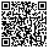 QR Code for John Biggers Atty in Dallas, TX 75201