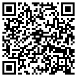 QR Code for John R Chaconas DDS in Dickinson, TX 77539