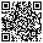 QR Code for Jones James D Atty-At-Law in Conroe, TX 77301