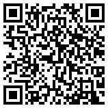 QR Code for Jones Water Well Service in Vidor, TX 77662