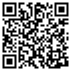 QR Code for Joyce Cleaners in Dallas, TX 75234