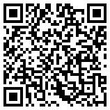 QR Code for Jrj Pool Services in Irving, TX 75061
