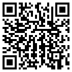 QR Code for J's Styles & Cutz in Corpus Christi, TX 78415