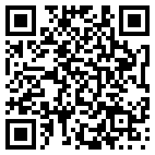 QR Code for JS Interactive, in Austin, TX 78705