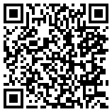 QR Code for Juice Junkies in Keller, TX 76248