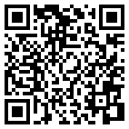 QR Code for KC Dental in Austin, TX 78729