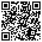 QR Code for K & J Woodworks in Kyle, TX 78640