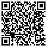 QR Code for K & K Communication in Irving, TX 75061