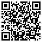 QR Code for Karthost in Cypress, TX 77429