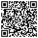 QR Code for KB Home the Trails at Stoney Ridge in Del Valle, TX 78617