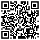 QR Code for Kdaf TV in Dallas, TX 75247