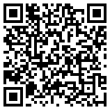 QR Code for Ke Buen Taco in Brownsville, TX 78526