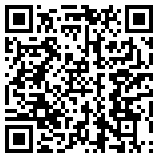QR Code for Keep It Pretty and Clean in Galveston, TX 77551
